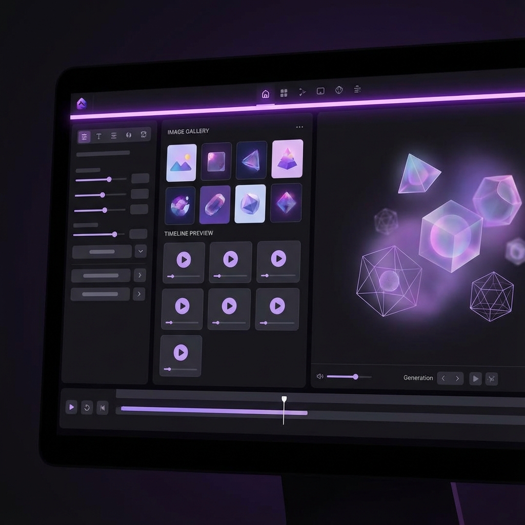 What Is Grok Imagine The Complete Guide To XAI s AI Image Video what-is-grok-imagine-the-complete-guide-to-xai-s-ai-image-video
