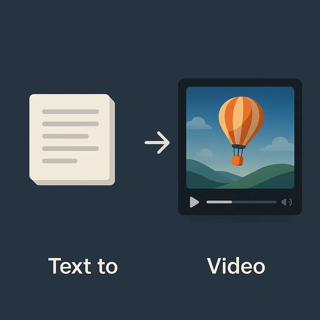 grok imagine 기능 - 텍스트 to 영상 생성