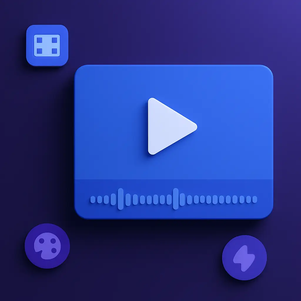 Grok Imagine 선택 이유 - T2V I2V 지원 AI 영상 생성 플랫폼